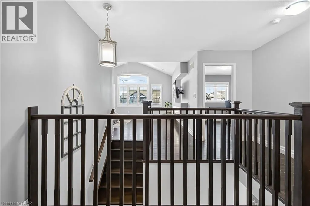 59 NETHERWOOD Road