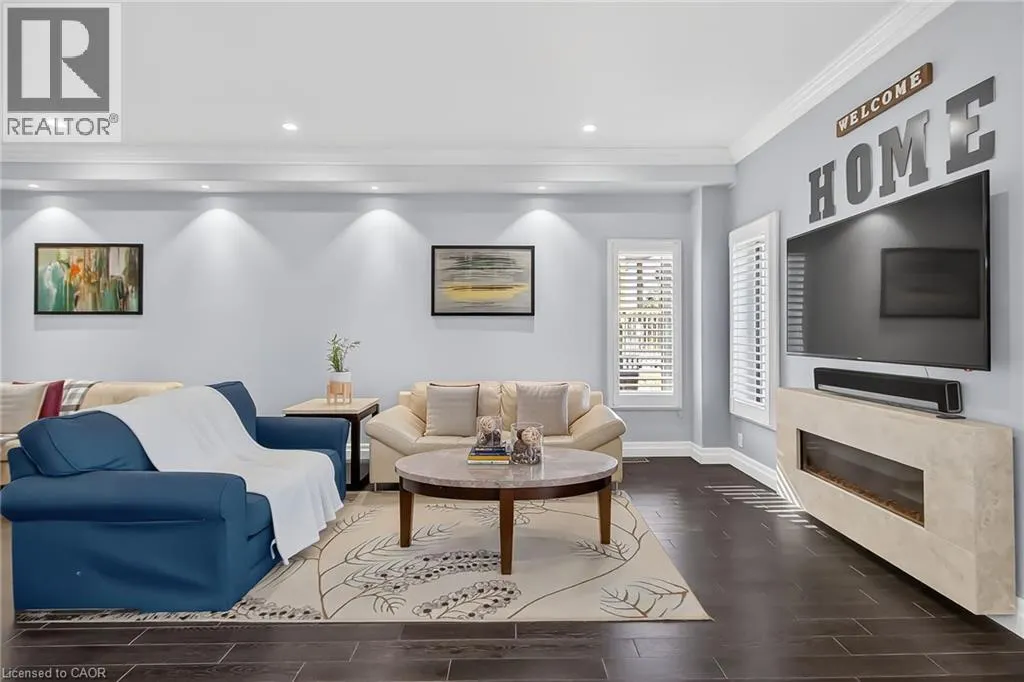 59 NETHERWOOD Road