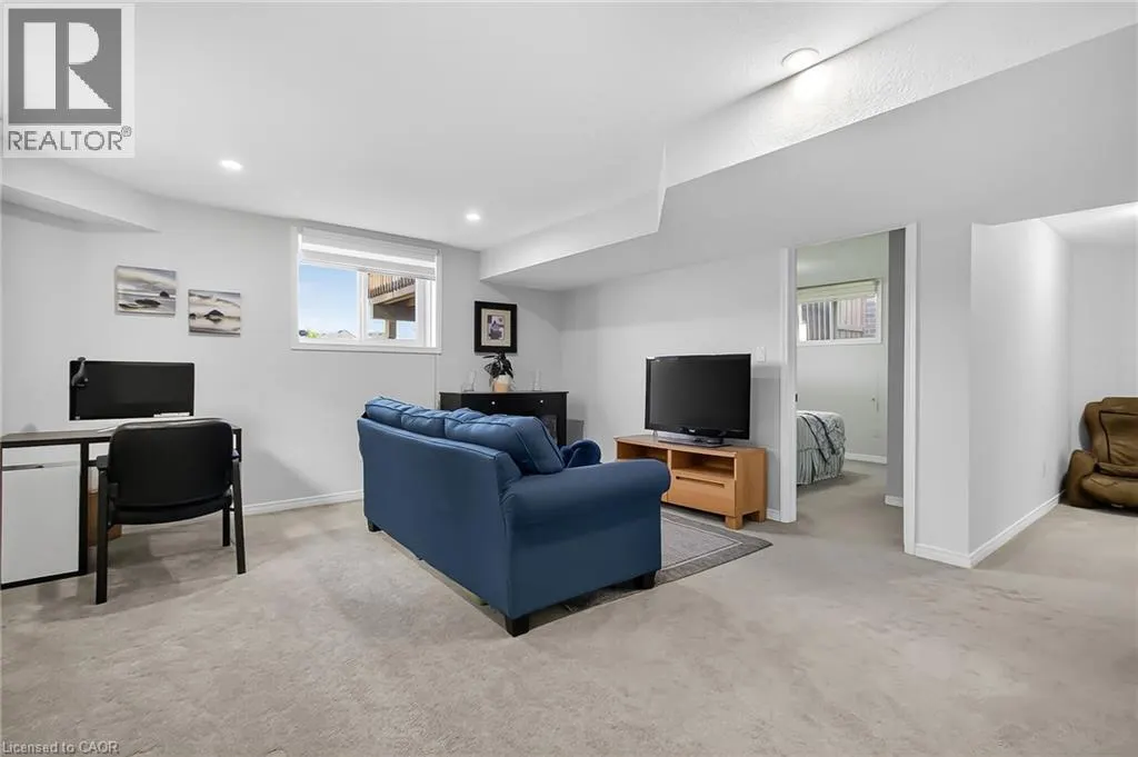 59 NETHERWOOD Road