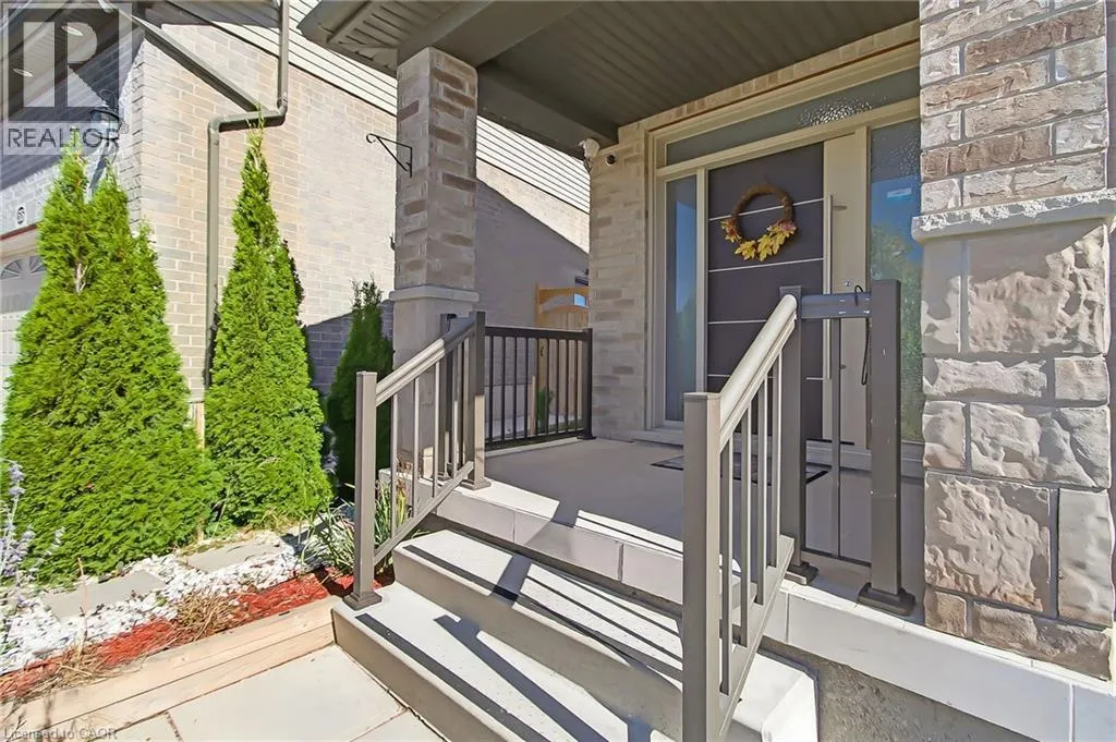 59 NETHERWOOD Road