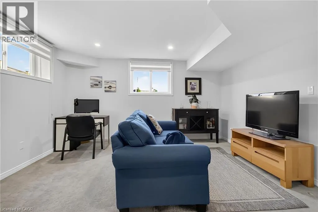 59 NETHERWOOD Road