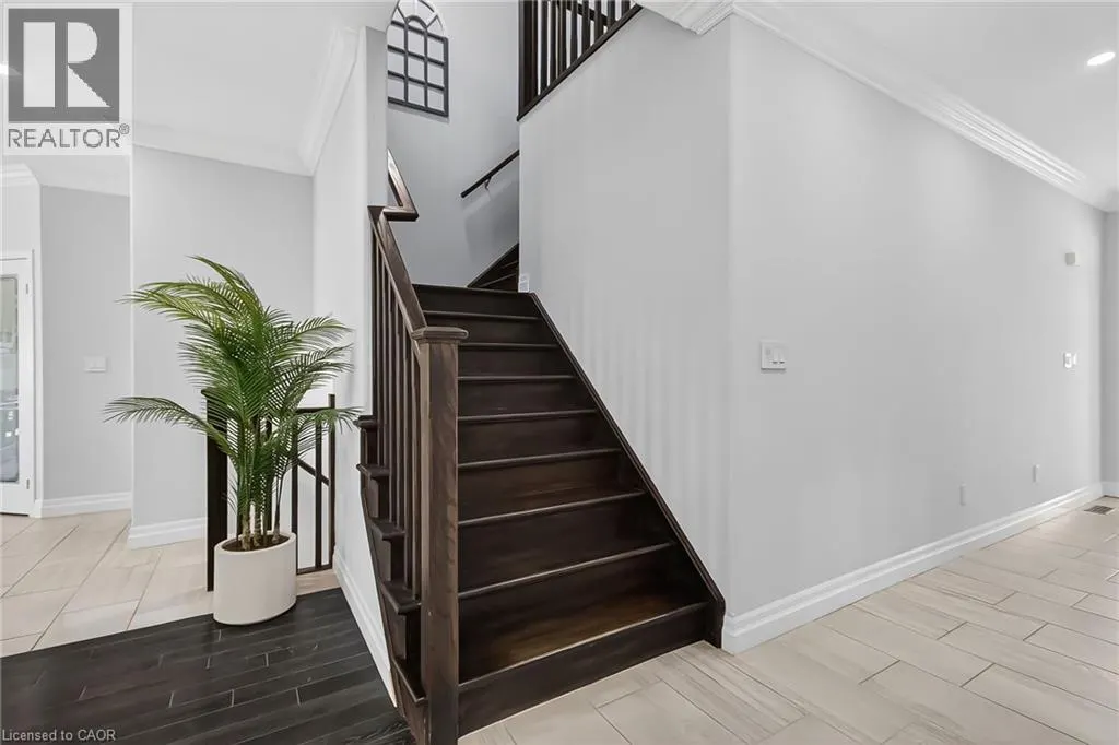 59 NETHERWOOD Road