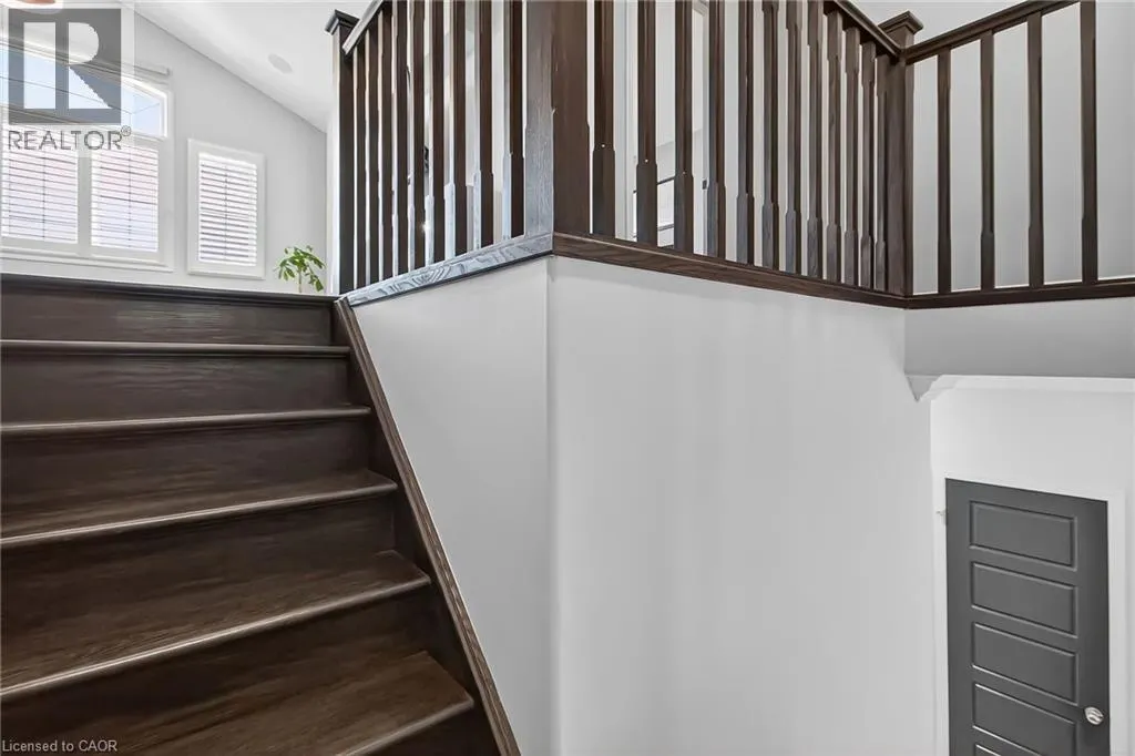 59 NETHERWOOD Road