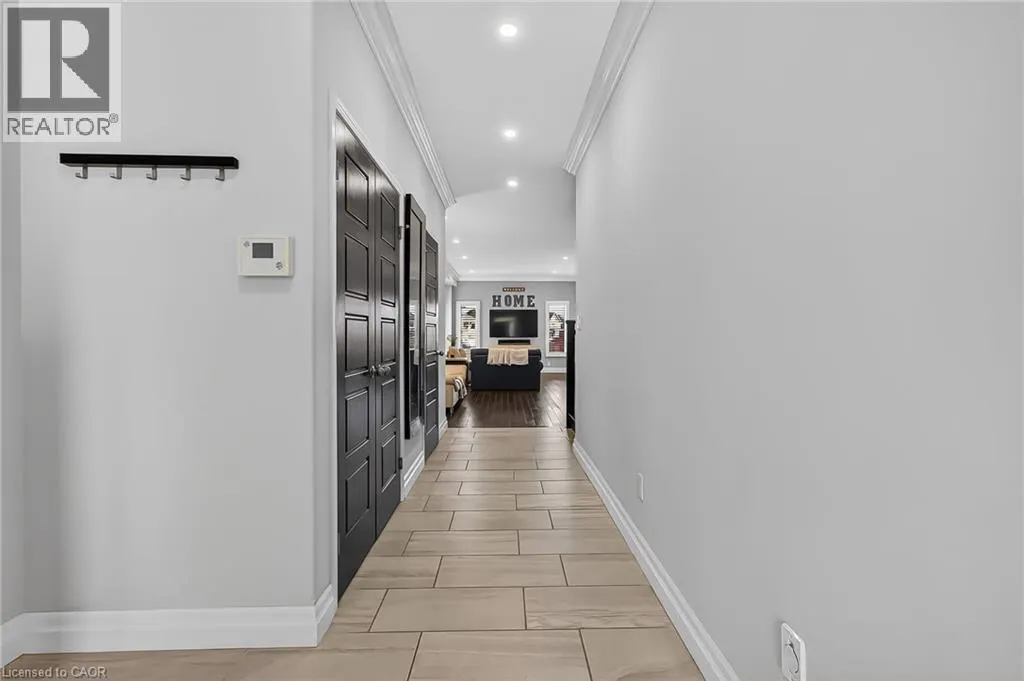 59 NETHERWOOD Road