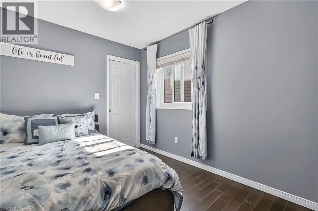 59 NETHERWOOD Road