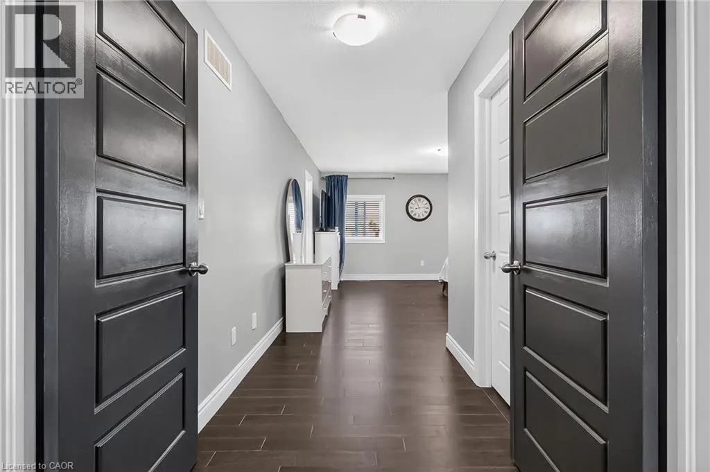 59 NETHERWOOD Road