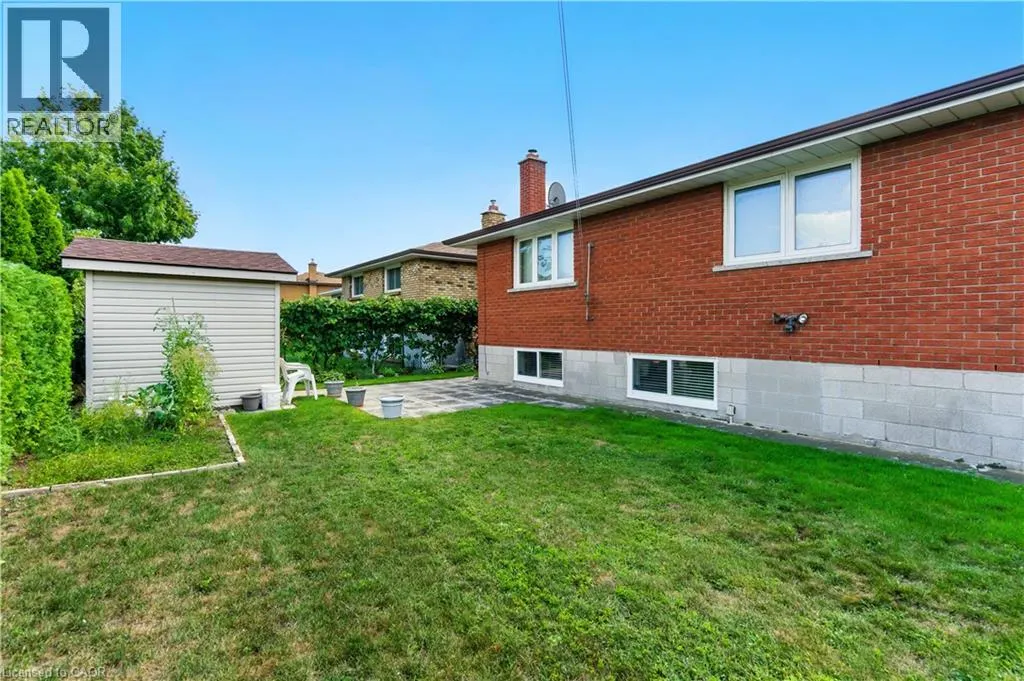 31 VILLAGE Drive
