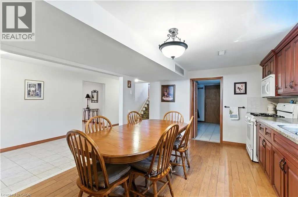 31 VILLAGE Drive