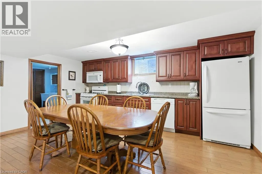 31 VILLAGE Drive
