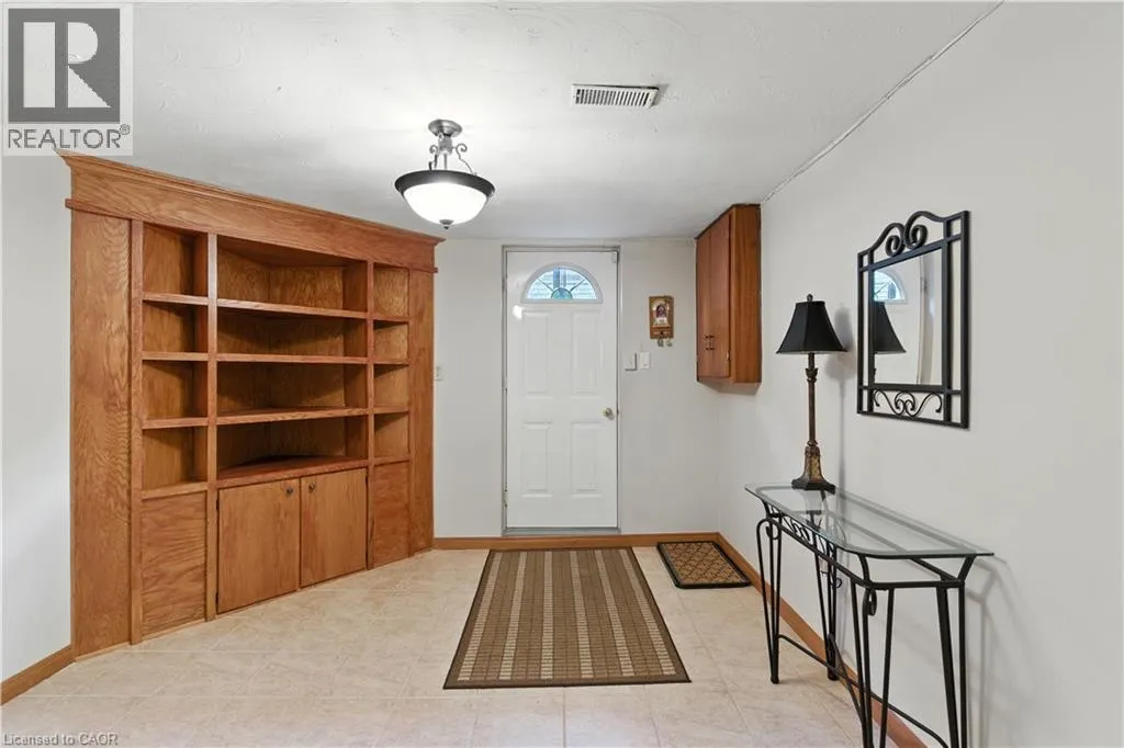 31 VILLAGE Drive
