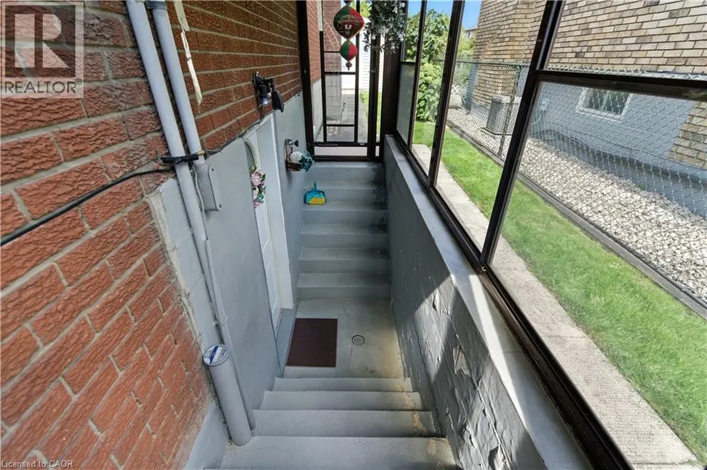 31 VILLAGE Drive