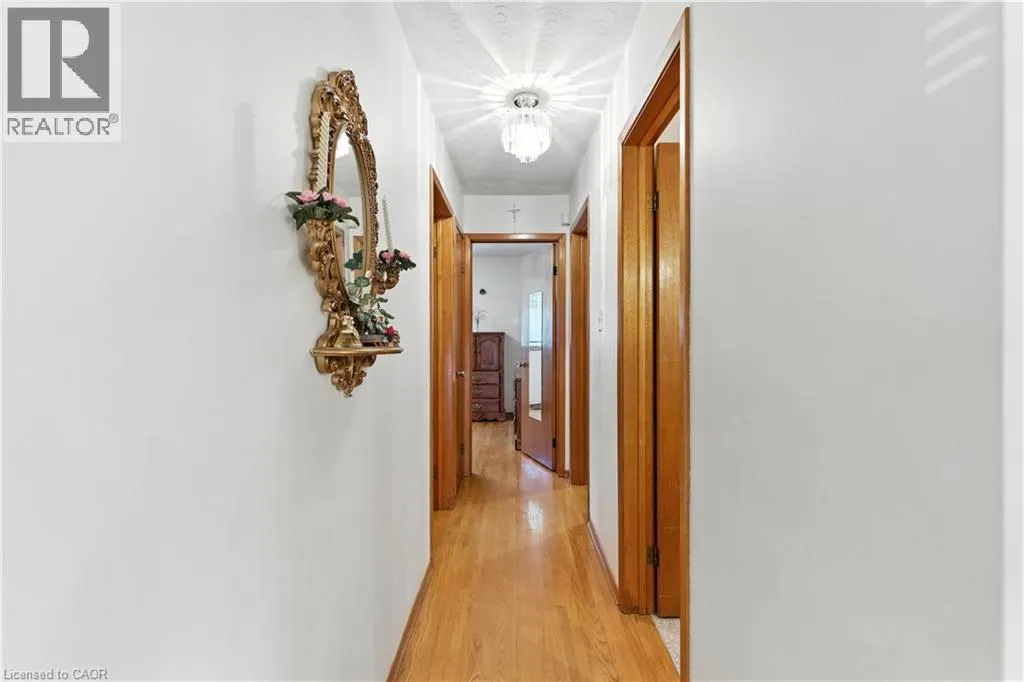 31 VILLAGE Drive