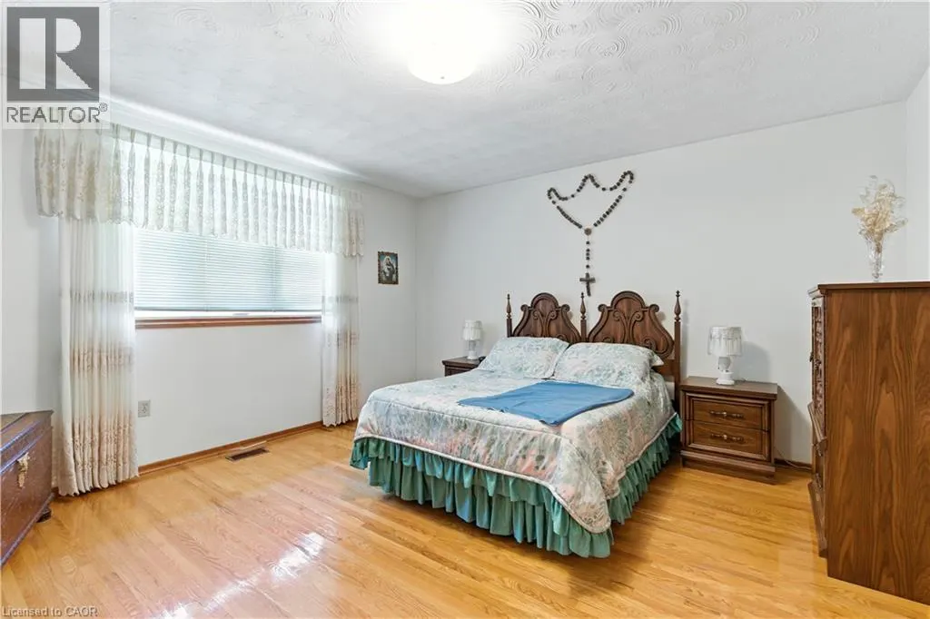 31 VILLAGE Drive