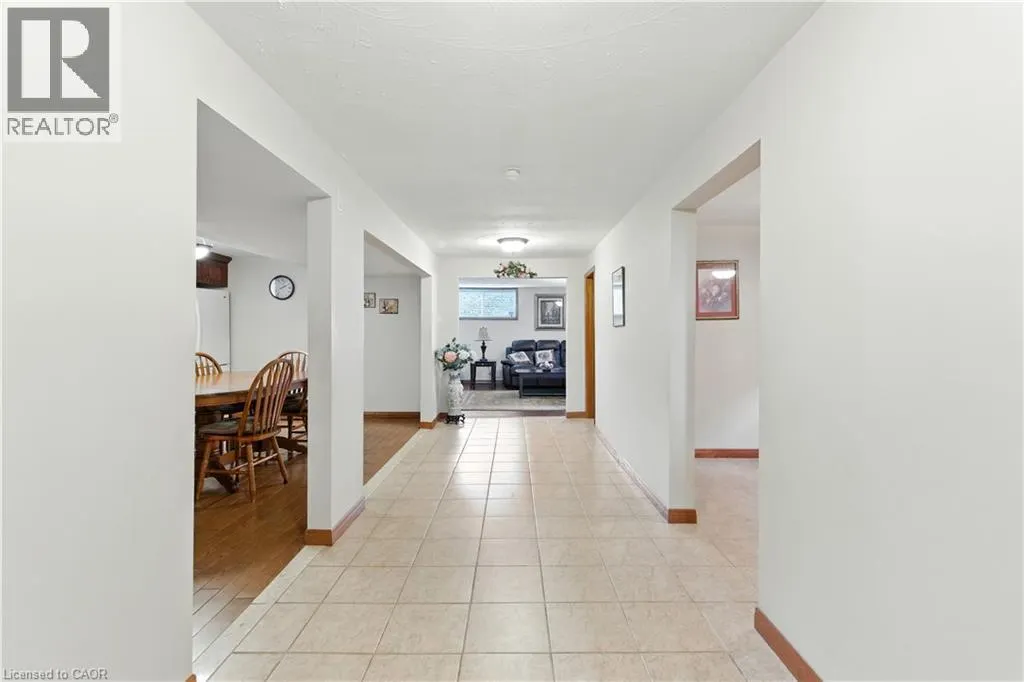 31 VILLAGE Drive