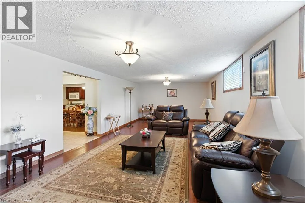 31 VILLAGE Drive