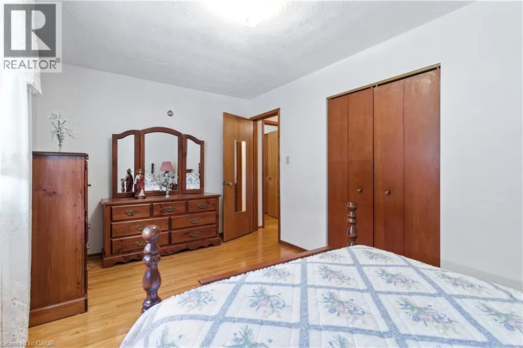 31 VILLAGE Drive