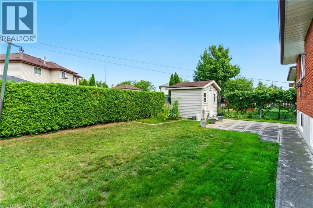 31 VILLAGE Drive