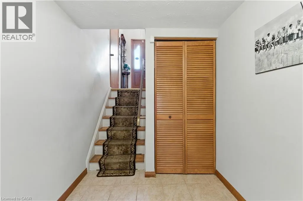 31 VILLAGE Drive