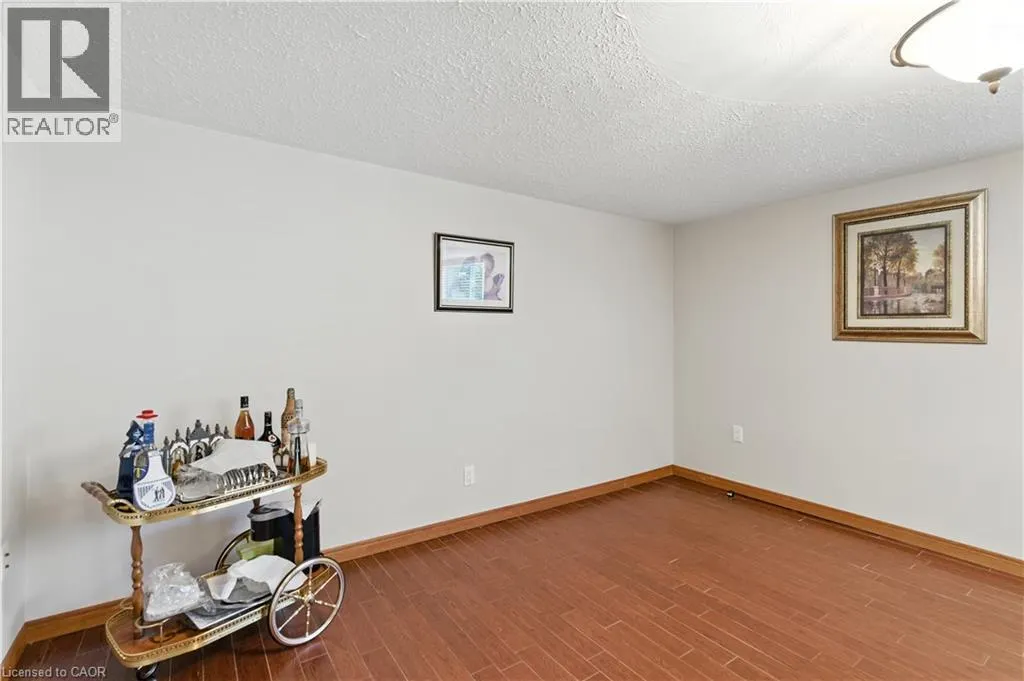 31 VILLAGE Drive