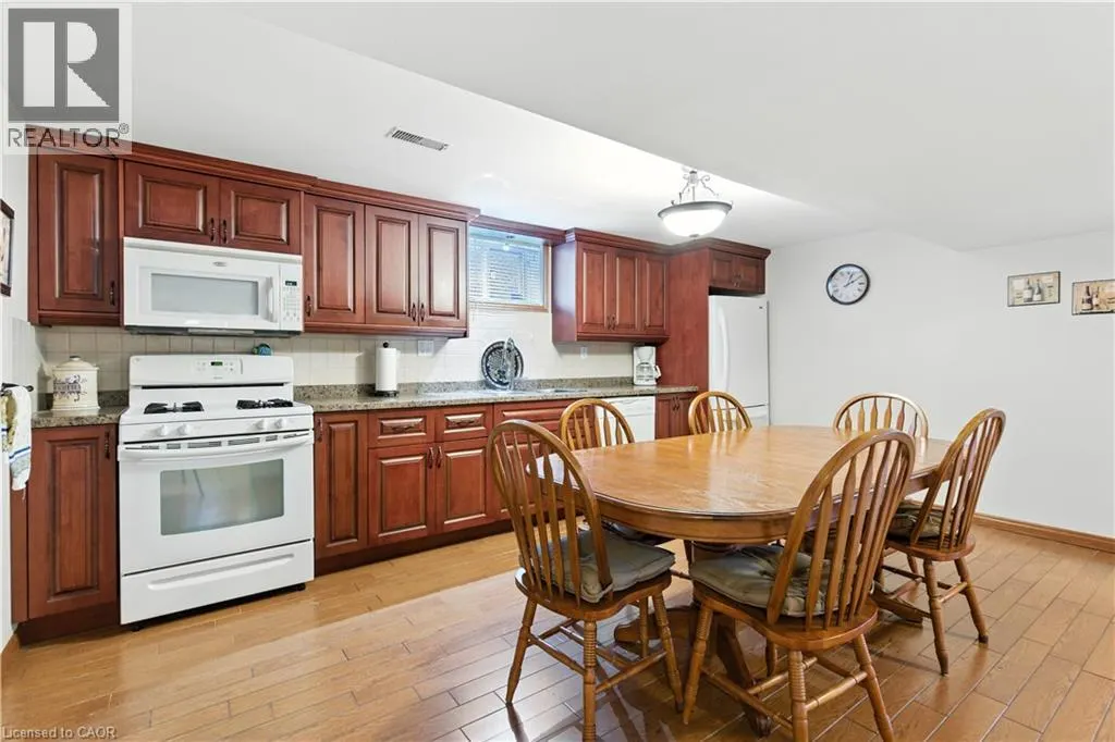 31 VILLAGE Drive