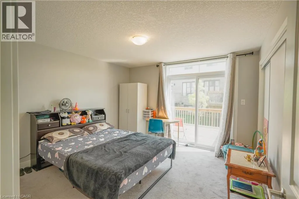 2070 MEADOWGATE BLVD Unit# 104, #104