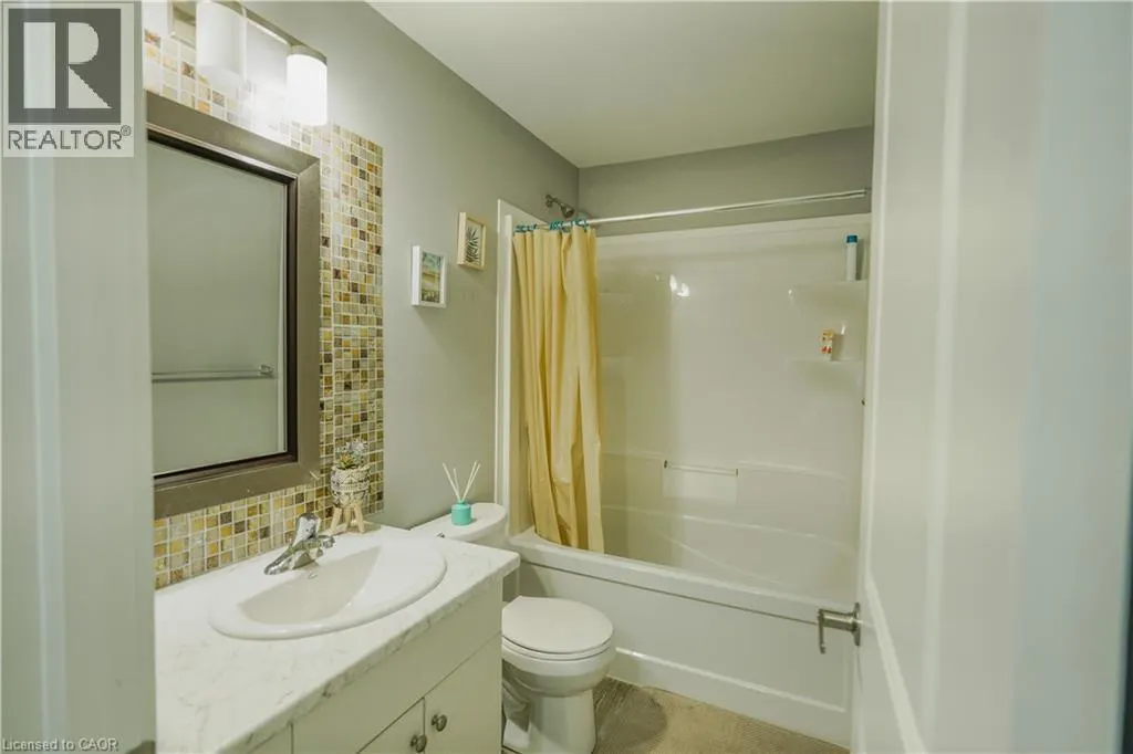 2070 MEADOWGATE BLVD Unit# 104, #104