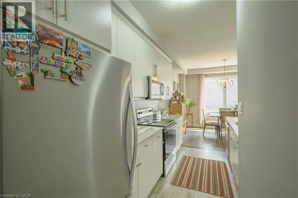 2070 MEADOWGATE BLVD Unit# 104, #104