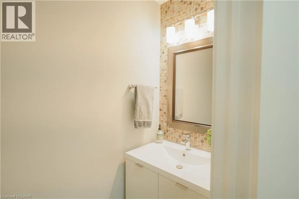 2070 MEADOWGATE BLVD Unit# 104, #104