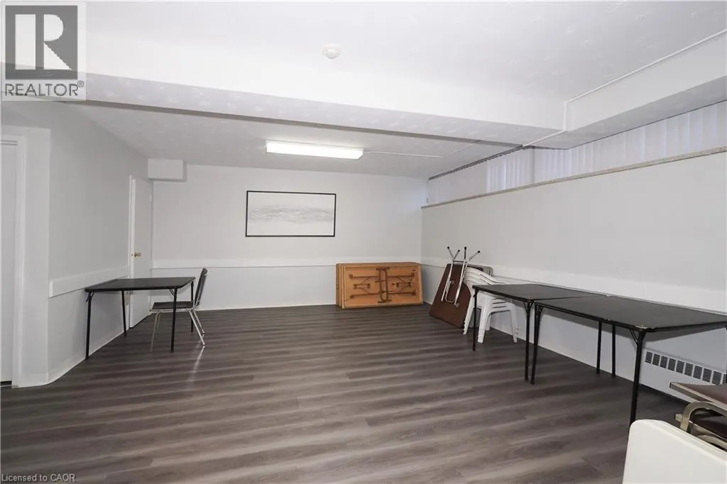 24 MIDLAND Drive Unit# 406, #406