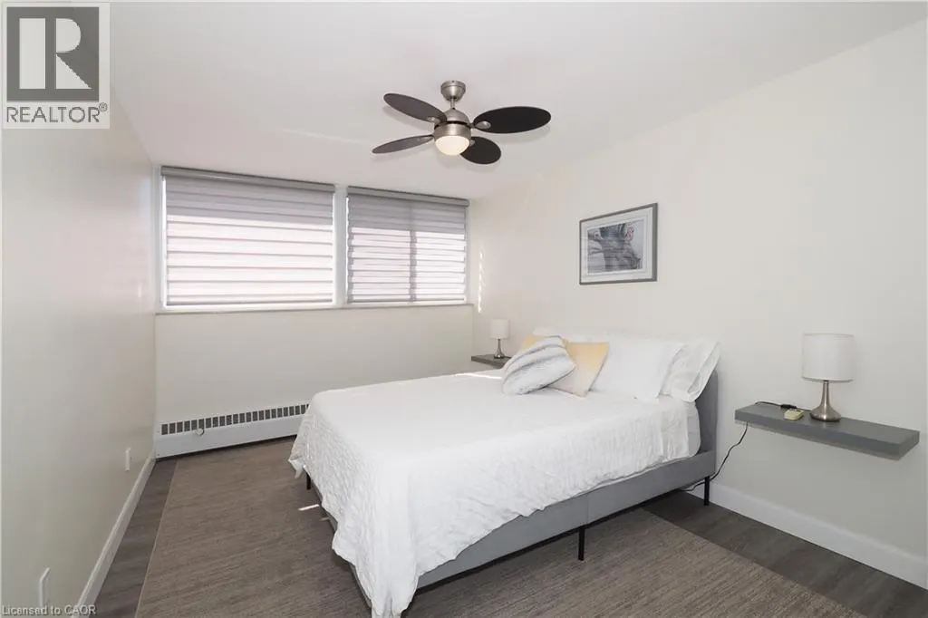 24 MIDLAND Drive Unit# 406, #406