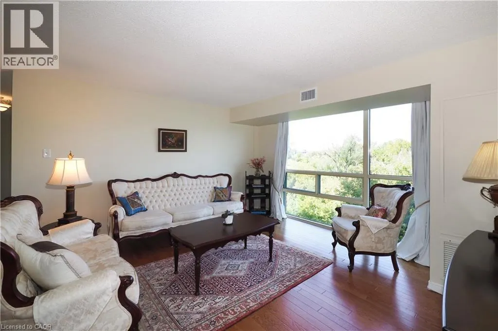 55 BLUE SPRINGS Drive Unit# 505, #505