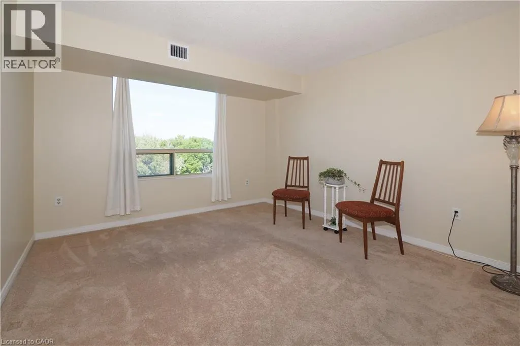 55 BLUE SPRINGS Drive Unit# 505, #505