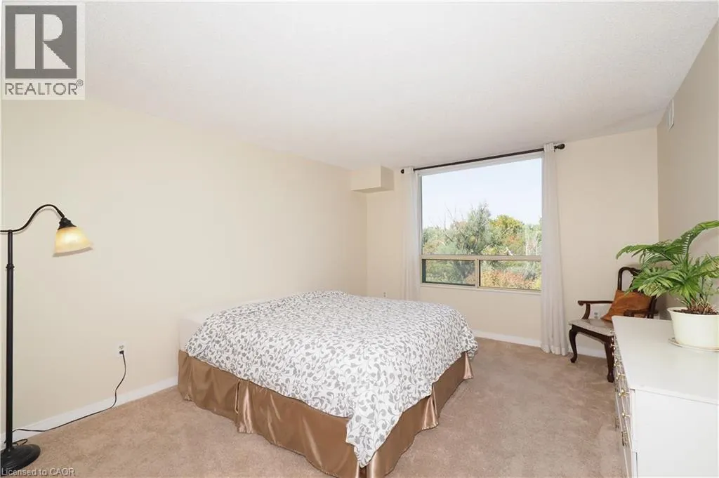 55 BLUE SPRINGS Drive Unit# 505, #505
