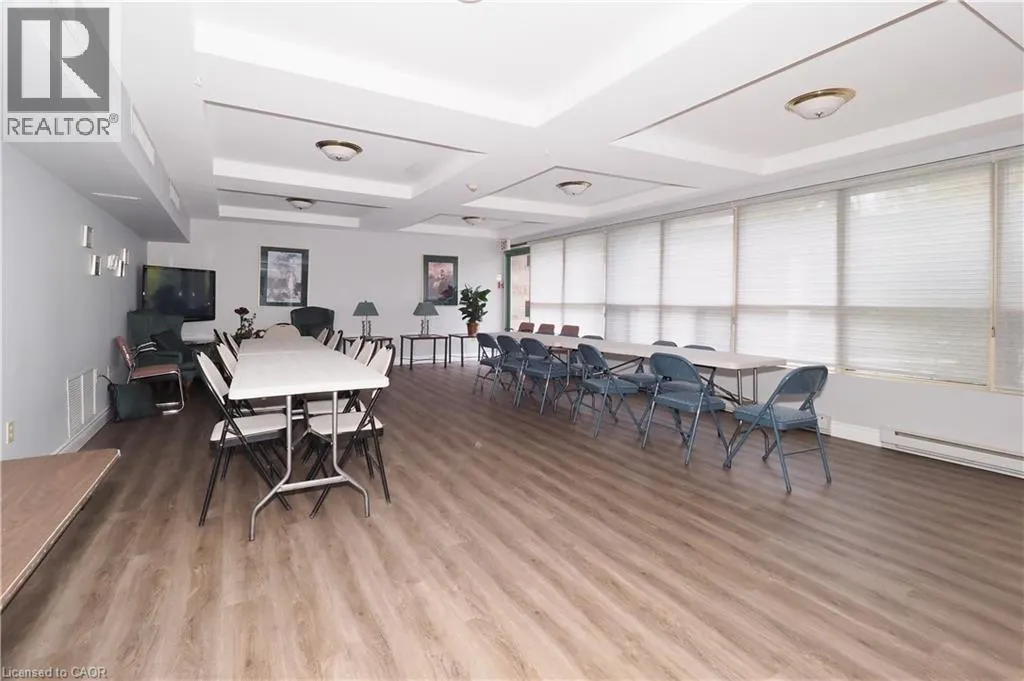 55 BLUE SPRINGS Drive Unit# 505, #505