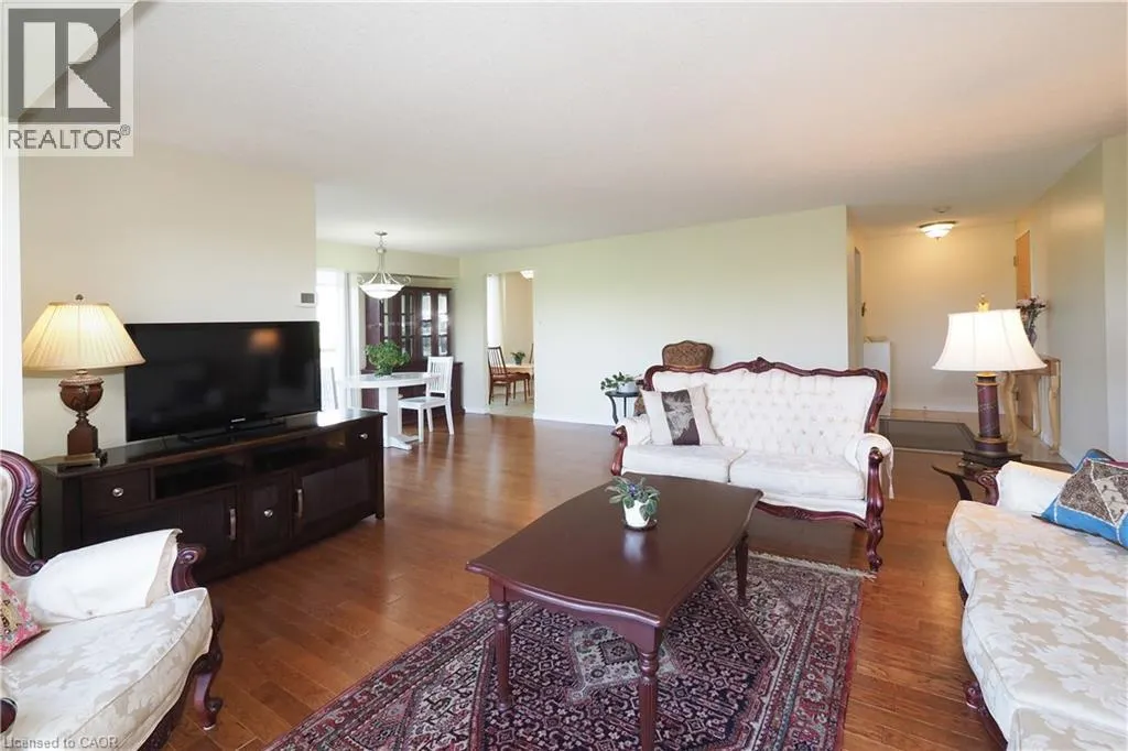 55 BLUE SPRINGS Drive Unit# 505, #505