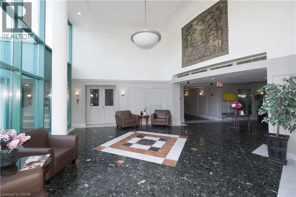 55 BLUE SPRINGS Drive Unit# 505, #505