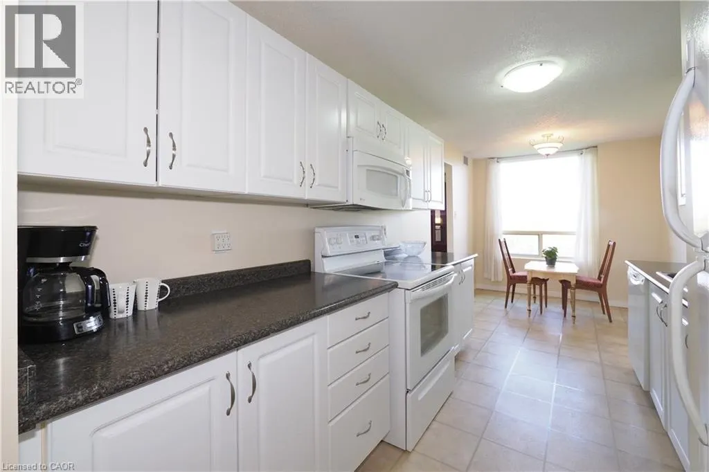 55 BLUE SPRINGS Drive Unit# 505, #505
