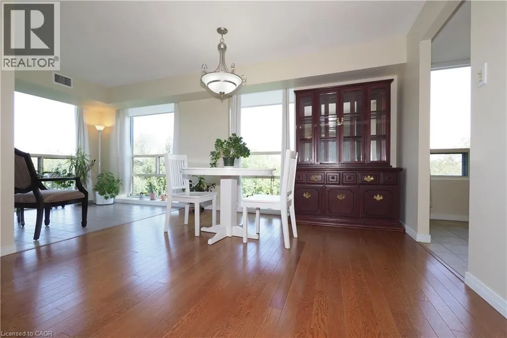 55 BLUE SPRINGS Drive Unit# 505, #505