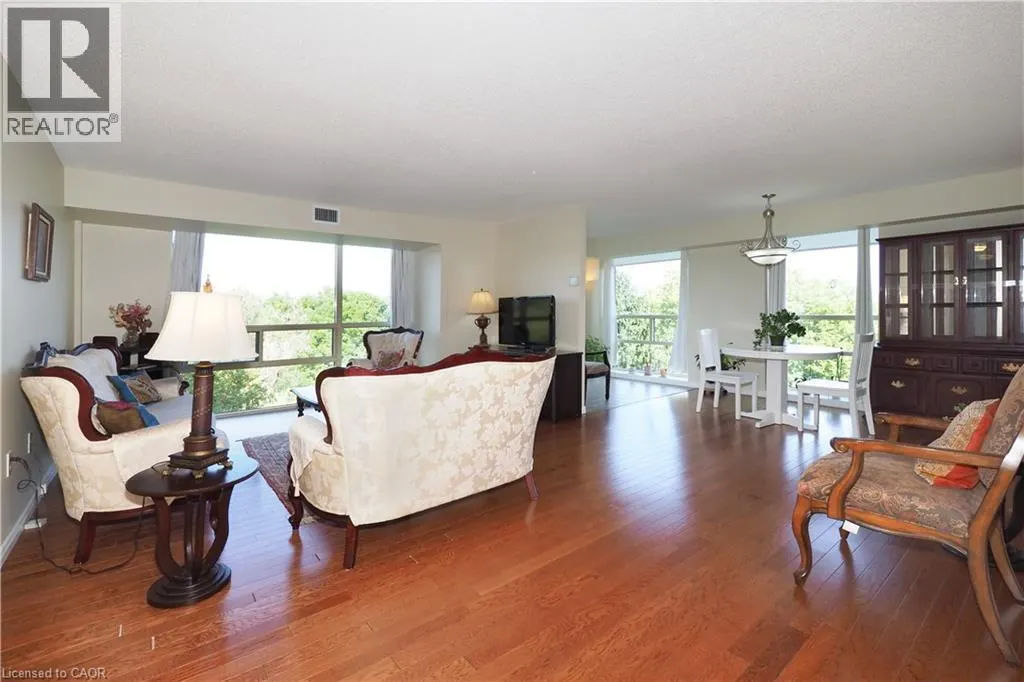55 BLUE SPRINGS Drive Unit# 505, #505