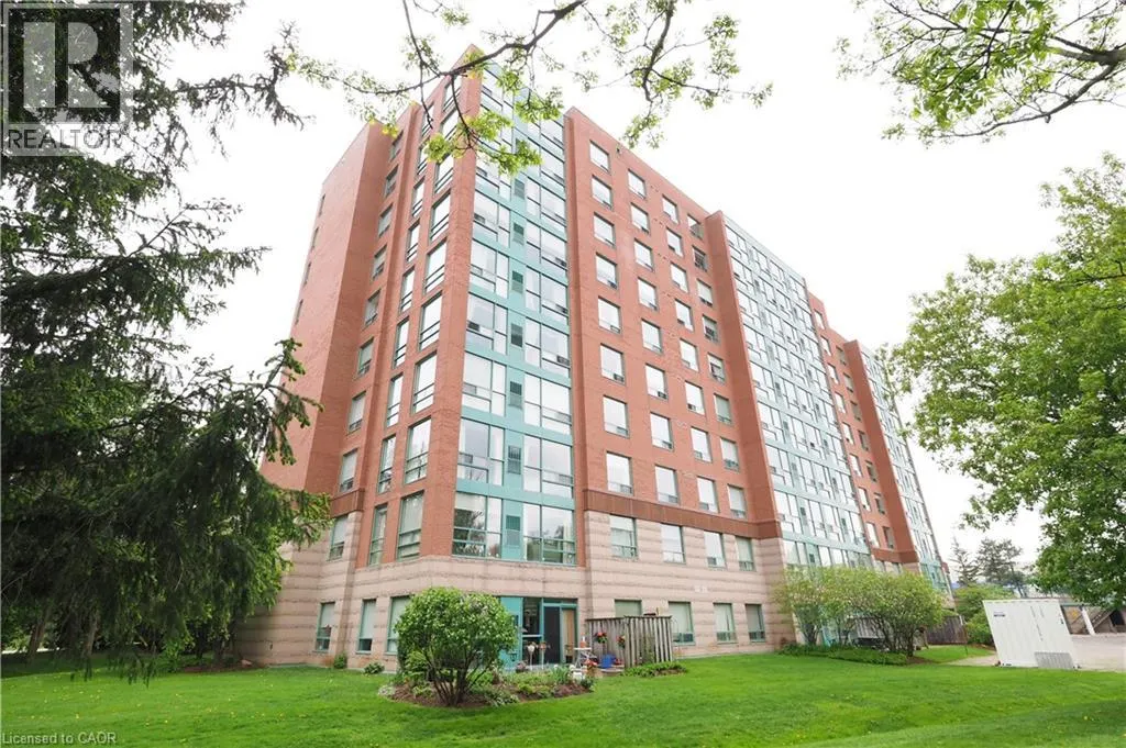 55 BLUE SPRINGS Drive Unit# 505, #505