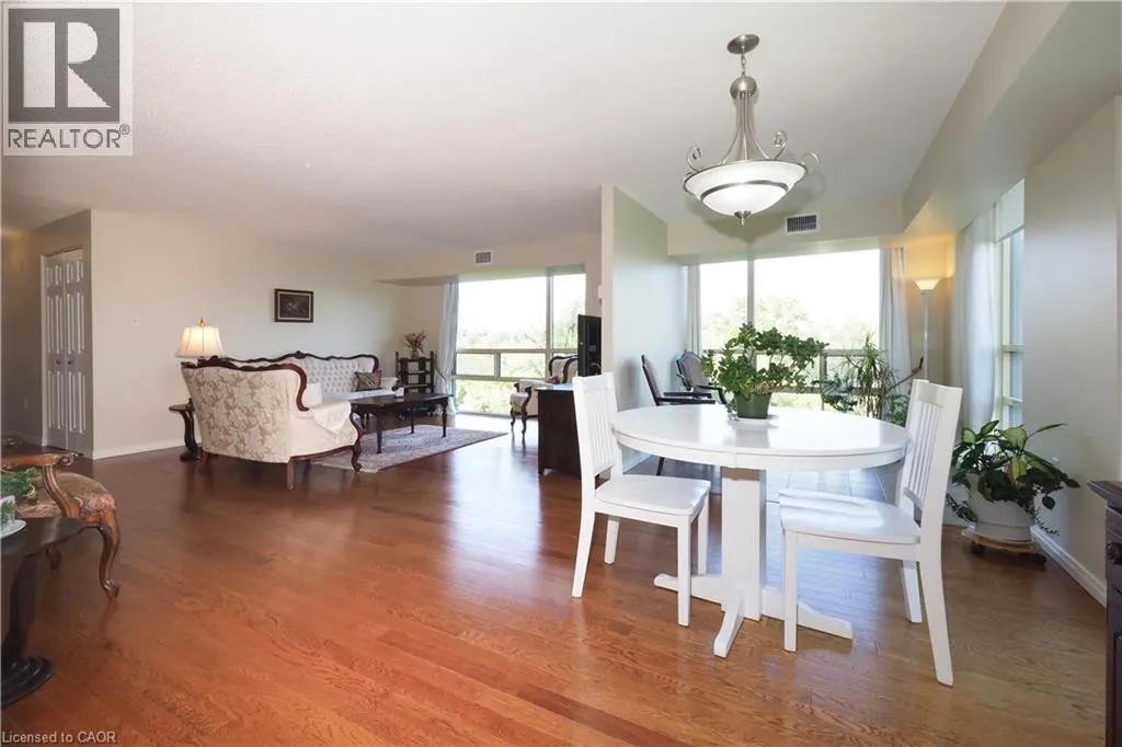55 BLUE SPRINGS Drive Unit# 505, #505