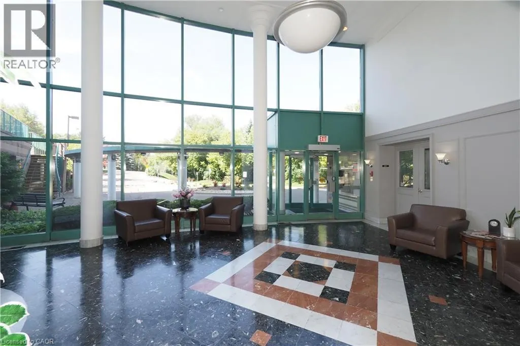 55 BLUE SPRINGS Drive Unit# 505, #505