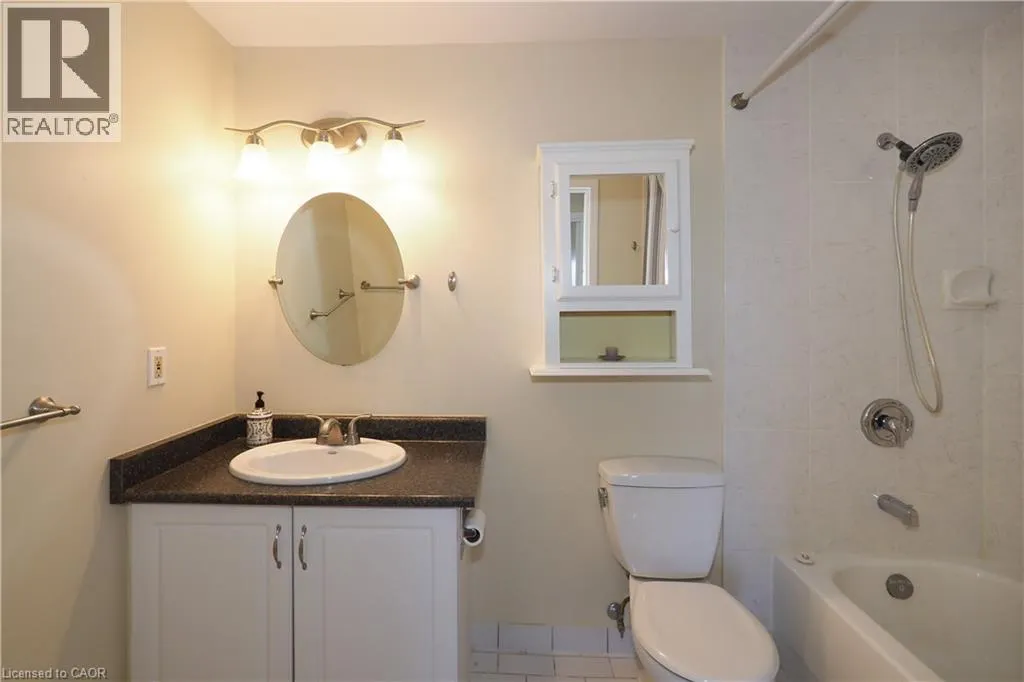 55 BLUE SPRINGS Drive Unit# 505, #505