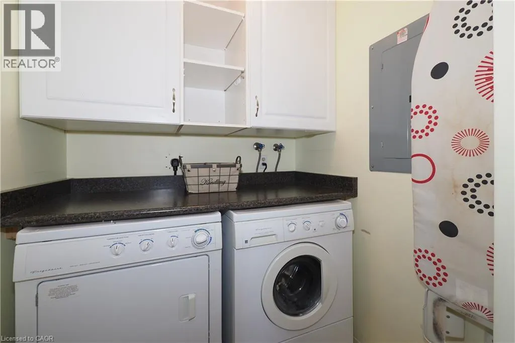 55 BLUE SPRINGS Drive Unit# 505, #505