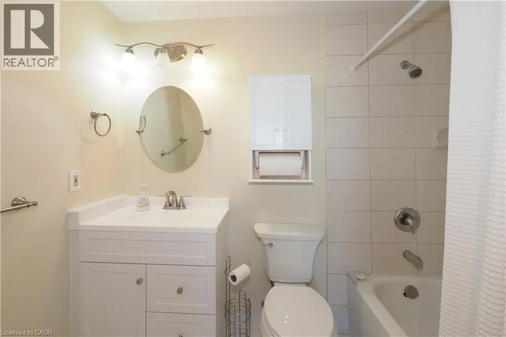 55 BLUE SPRINGS Drive Unit# 505, #505