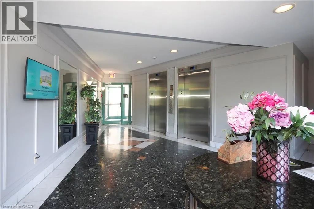 55 BLUE SPRINGS Drive Unit# 505, #505