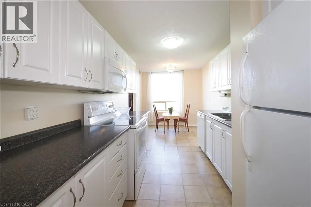 55 BLUE SPRINGS Drive Unit# 505, #505