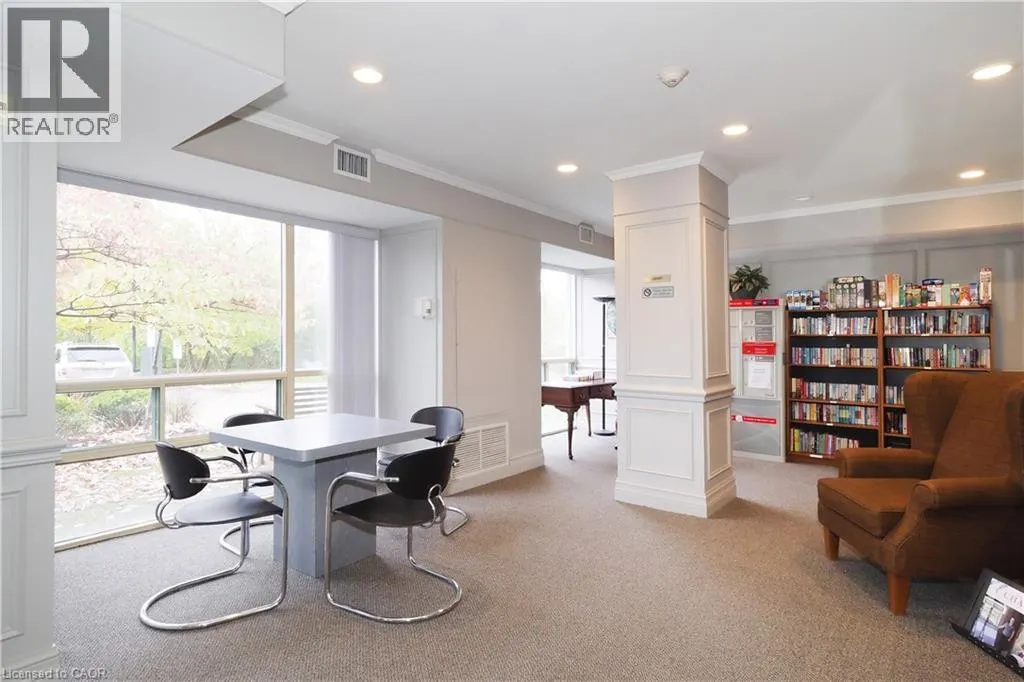 55 BLUE SPRINGS Drive Unit# 505, #505