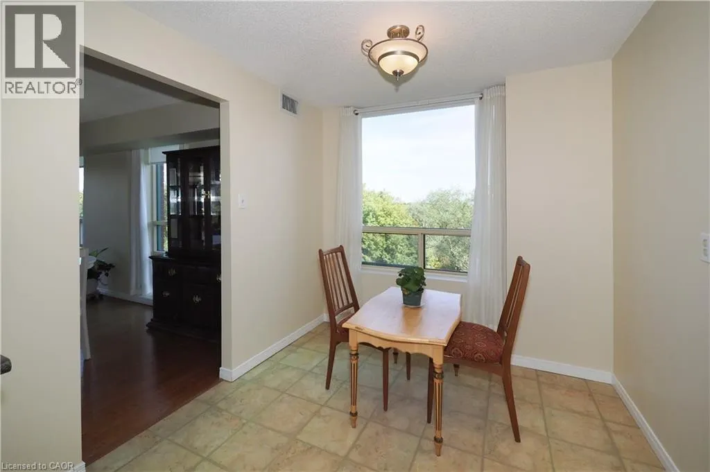 55 BLUE SPRINGS Drive Unit# 505, #505