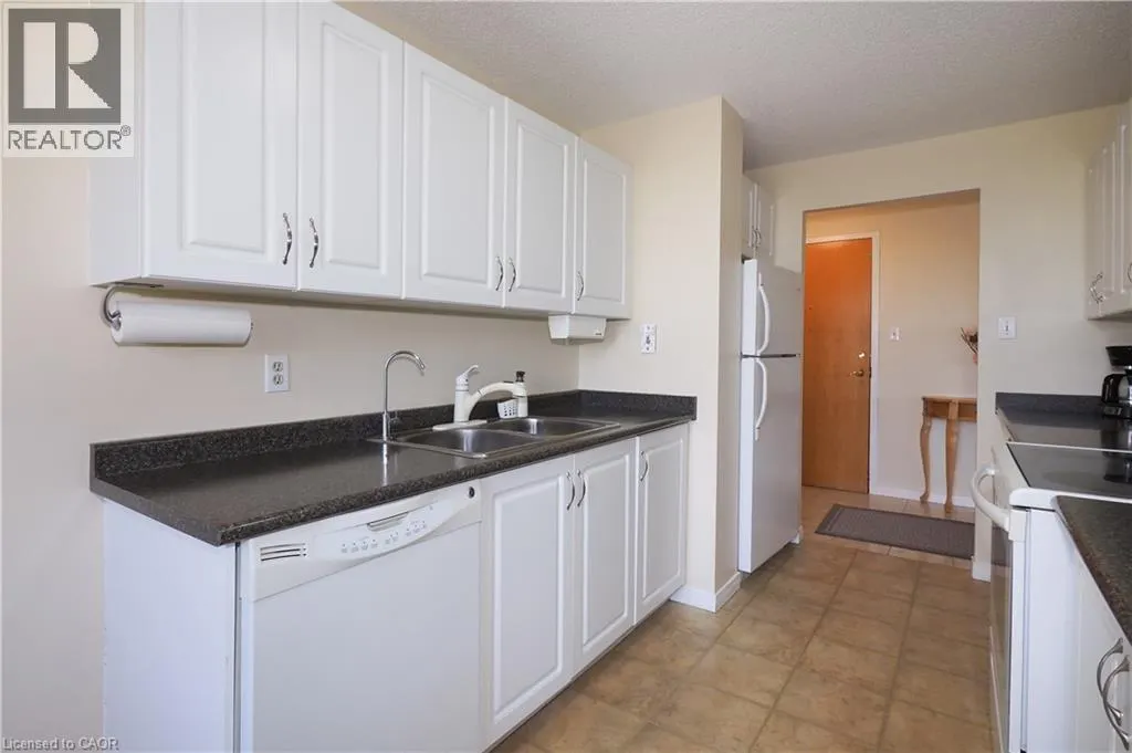 55 BLUE SPRINGS Drive Unit# 505, #505